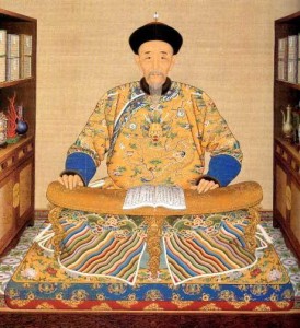 六图库大全图片彩图 跑狗